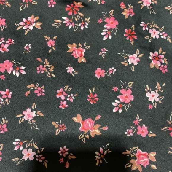 Victoria’s secret’s lace slip​​ - Picture 2 of 5